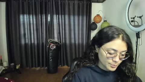 freyarouge online show from 06-30-26, 10:49