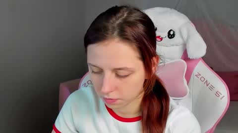 Snapshot of freyavey chatting on 02-02-26, 05:39 FreyaVey online show from 02-02-26, 05:39