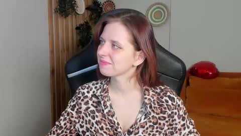 Snapshot of freyavey chatting on 02-23-26, 05:27 FreyaVey online show from 02-23-26, 05:27