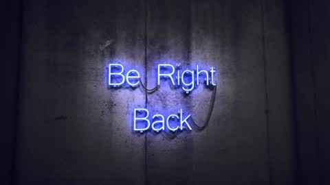 aura online show from 01-31-25, 05:42