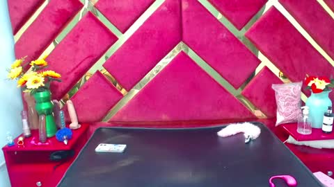 freyja_naugthy online show from 03-08-25, 03:45