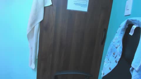 freyja_naugthy online show from 01-05-26, 05:38