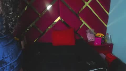 freyja_naugthy online show from 03-17-26, 12:41