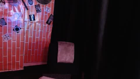 Call me Lilith online show from 03-15-26, 12:05