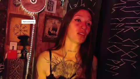 Call me Lilith online show from 06-30-26, 11:17