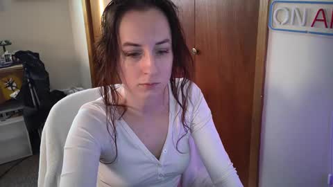 Snapshot of freythegemini chatting on 12-18-24, 08:57 FreyaTheGemini online show from 12-18-24, 08:57