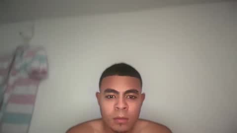 freyva_ online show from 01-12-25, 09:51