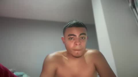 freyva_ online show from 01-13-25, 12:51