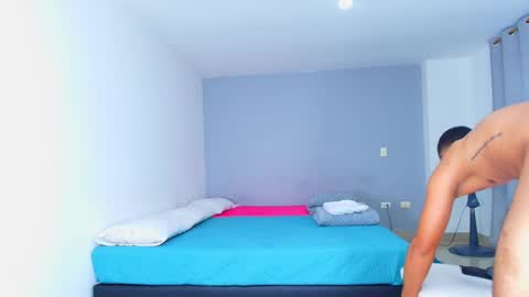 freyva_ online show from 01-14-25, 02:19