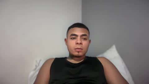 freyva_ online show from 02-15-25, 03:42