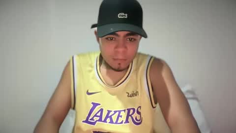 freyva_ online show from 02-25-25, 10:58