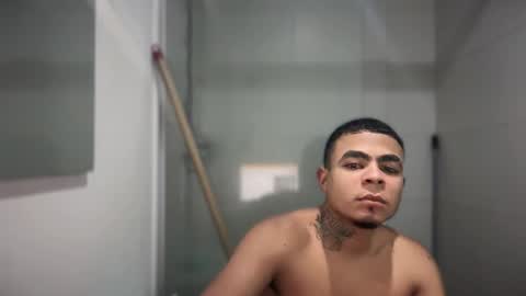 freyva_ online show from 03-10-25, 12:15