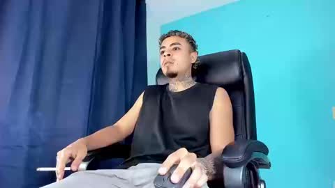 freyva_ online show from 09-13-25, 11:48