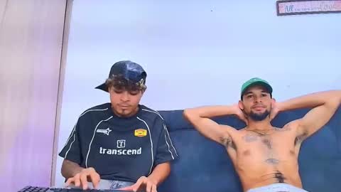 freyva_ online show from 04-24-26, 04:26