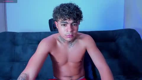 freyva_ online show from 06-13-26, 07:12