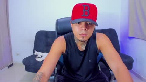 freyva_ online show from 07-11-26, 01:30
