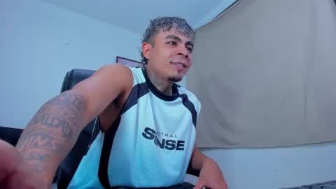 freyva_ online show from 07-14-26, 01:30