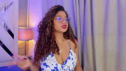 Frezzita online show from 12-05-25, 07:54