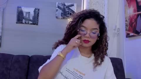 Frezzita online show from 01-09-26, 07:59