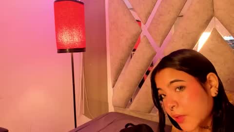 Frezzita online show from 01-13-26, 12:43