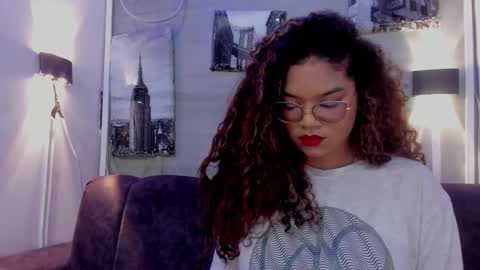 Frezzita online show from 01-15-26, 07:50