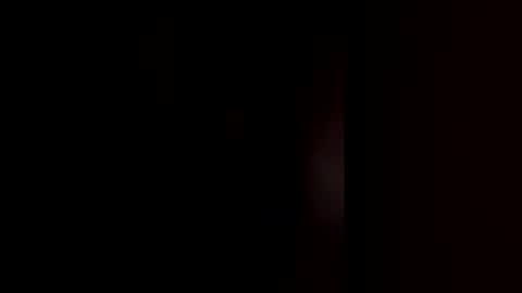 frffslslcmfd online show from 12-16-25, 04:39