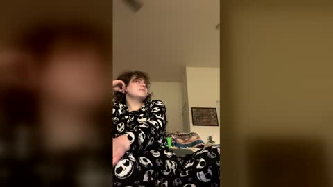 frffslslcmfd online show from 12-21-25, 08:27