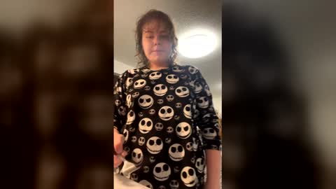 frffslslcmfd online show from 12-22-25, 07:33