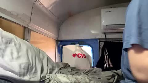 frffslslcmfd online show from 01-11-26, 08:36