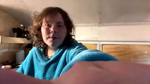 frffslslcmfd online show from 01-15-26, 04:55