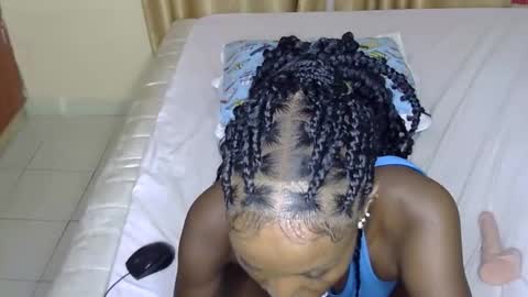 Frian online show from 04-22-26, 04:30