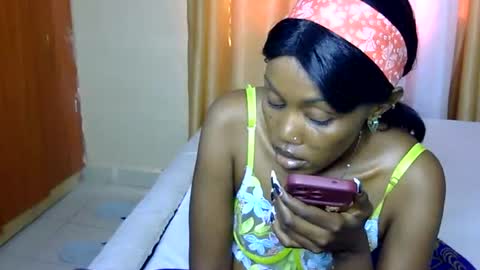 Frian online show from 07-26-26, 11:28