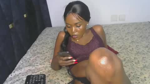 Frian online show from 12-08-24, 02:09