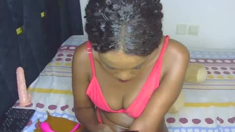 Frian online show from 02-12-25, 07:44