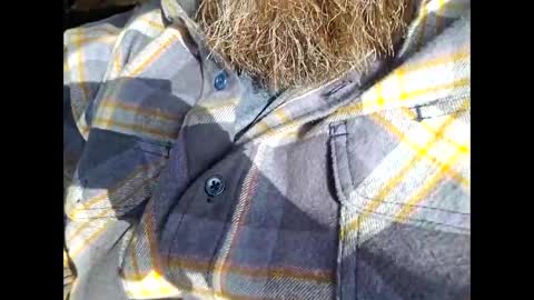 Snapshot of frickish chatting on 02-04-25, 08:28 Frickish online show from 02-04-25, 08:28