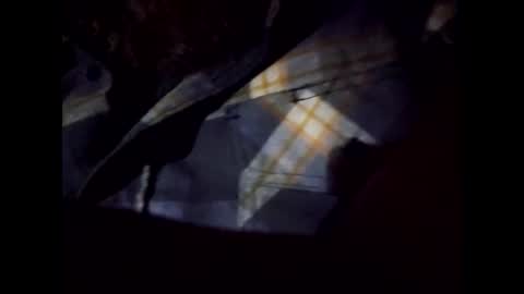 Snapshot of frickish chatting on 02-15-25, 12:26 Frickish online show from 02-15-25, 12:26