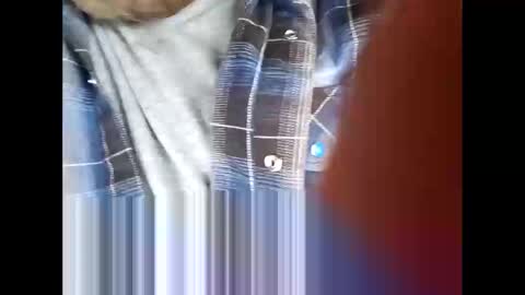 Frickish online show from 11-09-25, 04:05