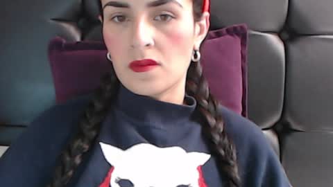  Frida   online show from 12-13-24, 05:32