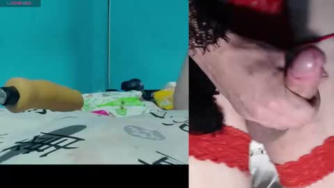 frida_dominatrix online show from 07-28-26, 09:36
