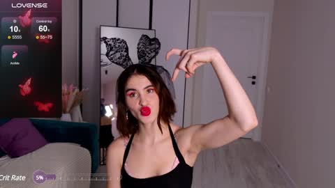 Frida online show from 12-13-24, 05:43