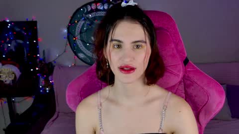 Frida online show from 12-19-24, 08:34