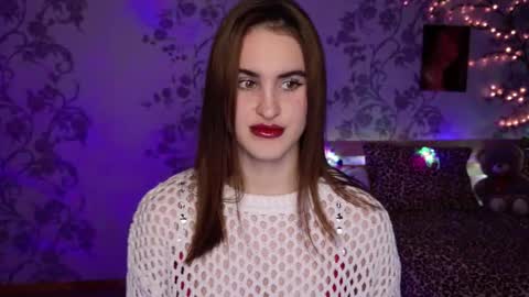 Frida online show from 11-23-25, 06:41