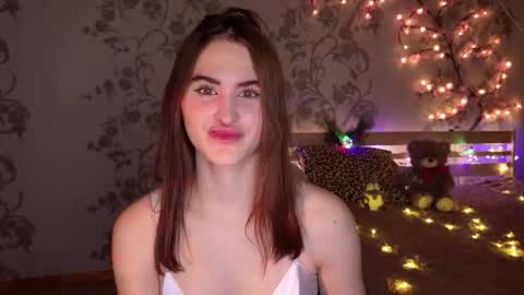 Frida online show from 12-13-25, 07:53