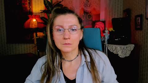 Snapshot of fridatander chatting on 02-02-25, 03:28 Frida Tander online show from 02-02-25, 03:28