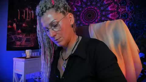 Snapshot of fridatander chatting on 06-05-26, 06:52 Frida Tander online show from 06-05-26, 06:52