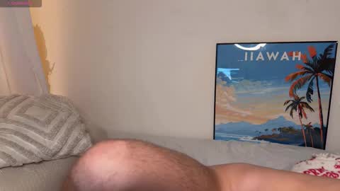 Andrew online show from 02-28-26, 07:31