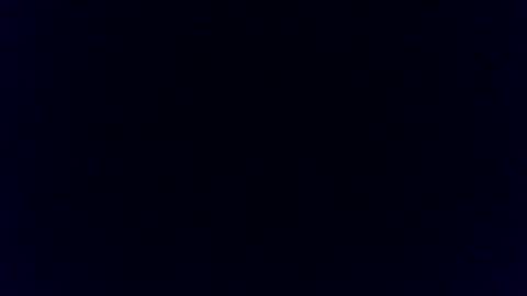 friday_party online show from 01-21-25, 08:32