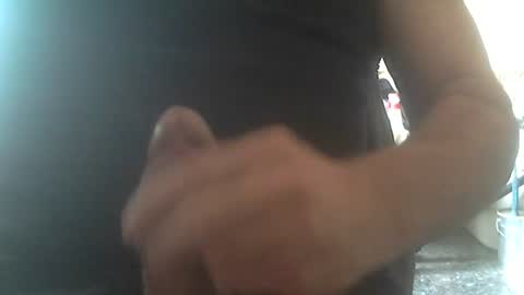 fridolin32 online show from 07-18-26, 02:32