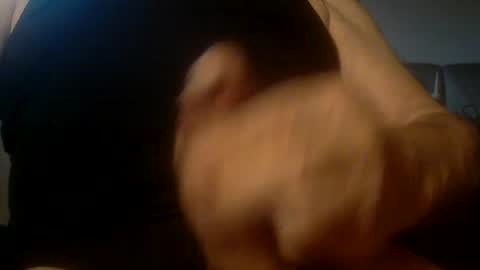 fridolin32 online show from 07-19-26, 03:43
