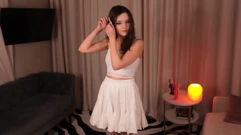 Mira online show from 01-07-26, 09:39